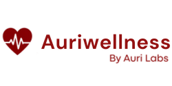 Auriwellness